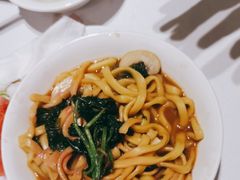-味钱塘·钱塘渔鲜·地道江浙菜(宋城店)