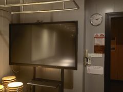 -汉仁宫·古法按摩·足道·SPA(沙井店)