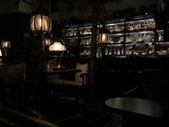 -Catail前苑(前门大街店)