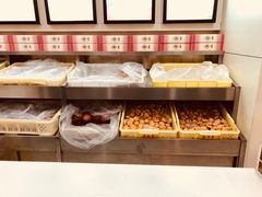 -桂顺斋(西花市店)