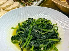 -永安水煮活鱼·仪征土菜院子
