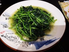 -海棠湾聚鼎香海鲜坊(海昌梦幻不夜城店)