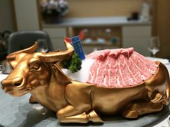 -德天肥牛海鲜火锅(城西银泰店)