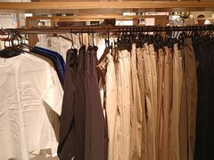 -MUJI无印良品(京西大悦城店)