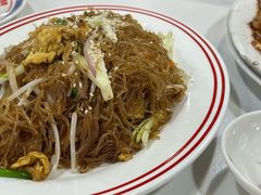 -明本海鲜大排档·鱼生海鲜烧烤宵夜(陈家祠店)