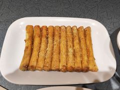 -红柳枝滩羊烧烤·非遗
