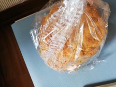 -生活林(河北路店)