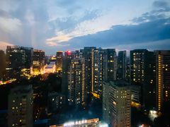 -北京千禧大酒店