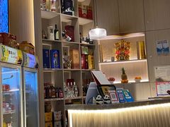 -王四酒家苏帮菜馆(观前店)