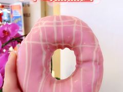 -山崎面包(第一八佰伴店)