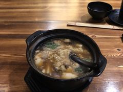 -好介口深夜酒馆(梅江店)