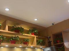 -南城香(四路通店)