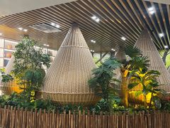 -东方之珠洗浴休闲广场(南开店)
