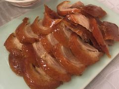 -水煮鱼乡·川京菜(蛇口店)