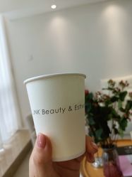 -JNK皮肤管理中心