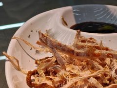 -皮记海鲜1995(寮步店)