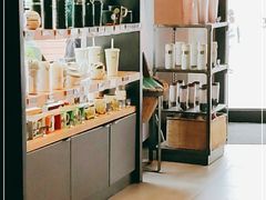 -星巴克(南京狮子桥店)