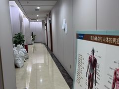 -通透堂中医·精准推拿(旗舰店)