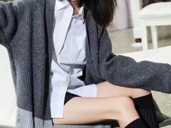 -伊势丹(现代城店)