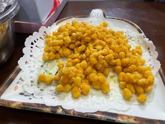 -盛宏鑫·四川鲜鱼馆(一元路店)