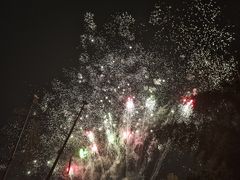 -中国翰园碑林