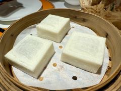 -鹿园 MOOSE(长宁店)