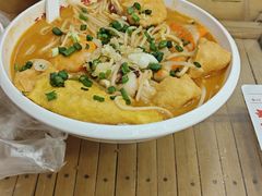 -芋包王闽南茶楼(八市店)