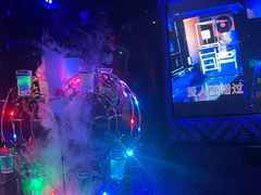 -纯K(打浦桥店)