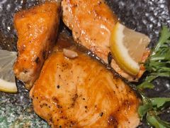 -德川家日本料理(顺义华联店)