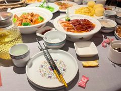 -顺鹅季·非遗烧鹅(六道口店)