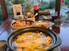 -曾福兴