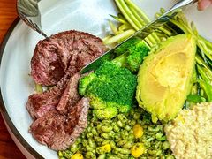 -TIAGO HOME KITCHEN(王府中环店)