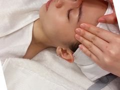 -艾通康缘艾灸.疼痛.睡眠养生馆(凤凰城店)