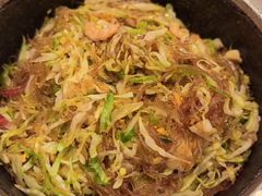 -粤珍轩·家宴·广式茶点(新城广场店)
