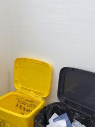 -重庆军科整形美容医院