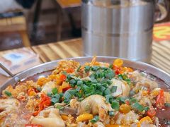 -好呷八大碗(五羊店)