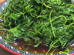 -观桥阁(锦溪店)