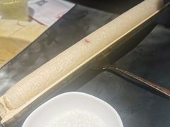 -云中鱼蒸汽石锅鱼(浦东食品城店)