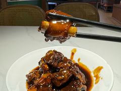 -金锅小厨(乐活街店)