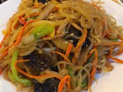 -香猪坊(五道口店)