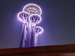 -奥塔空中餐厅