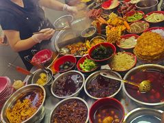 -小吴水煮(羊子巷无任何分店)