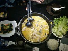 -川里谈·川味小馆(北京路店)