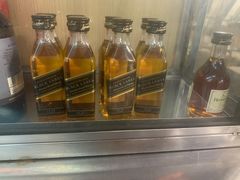 -鮮而純面馆(浦东店)