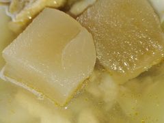 -盐帮食坊•小河帮川菜(四川师大店)