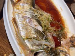 -乌记大厨餐厅