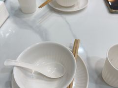 -来之顺海鲜菜馆·青岛菜·始于1993(栈桥店)