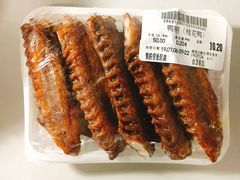 -苏果好的便利(小卫街店)