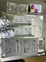 -洁铭新加坡医美