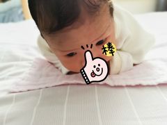 -爱的果实月嫂育婴师(世纪东方店)